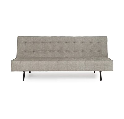 Naples Sofa Cum Bed